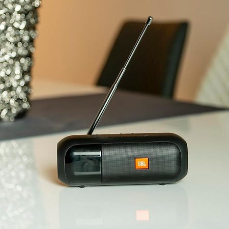 Wien-Appartement, Contactless - Self-Check-In Exterior foto
