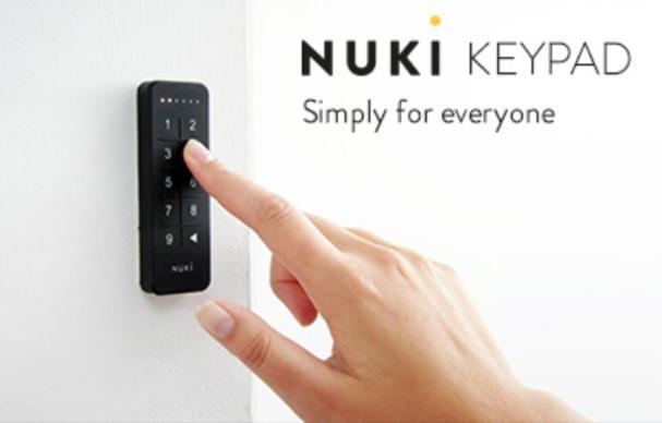 Wien-Appartement, Contactless - Self-Check-In Exterior foto