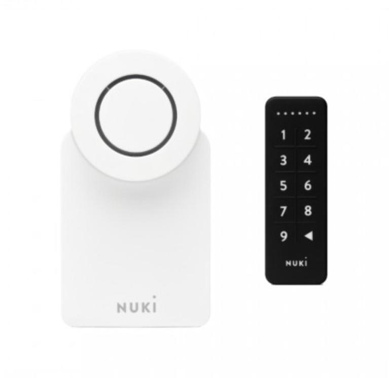 Wien-Appartement, Contactless - Self-Check-In Exterior foto